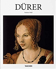 Obrázok Dürer