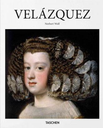 Obrázok Velazquez