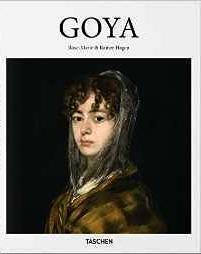 Obrázok Goya