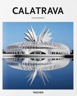 Obrázok Calatrava