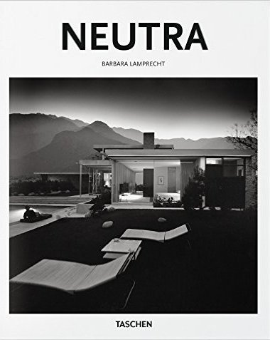 Obrázok Neutra