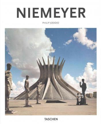 Obrázok Niemeyer