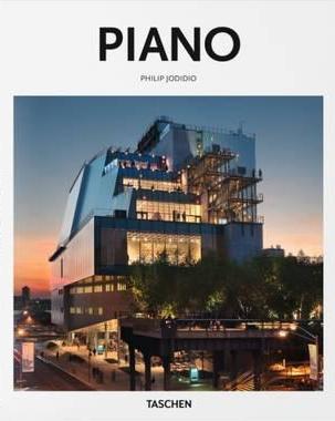Obrázok Piano