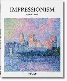 Obrázok Impressionism