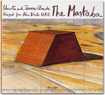 Obrázok Mastaba Christo and J