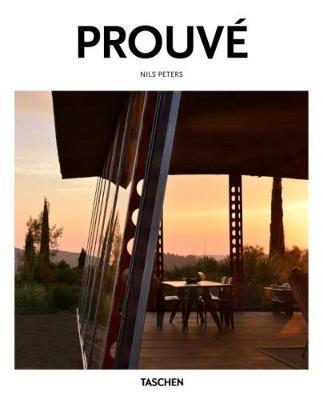 Obrázok Prouve