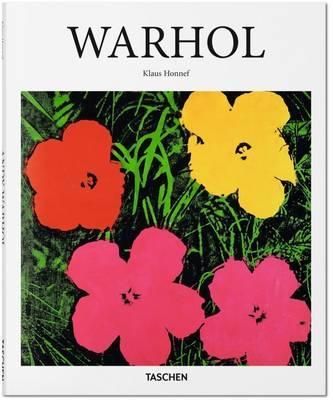 Obrázok Warhol