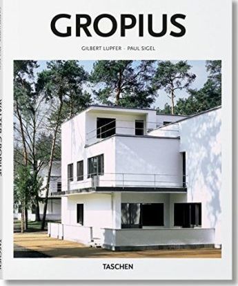 Obrázok Gropius