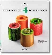 Obrázok Package Design Book 4