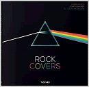 Obrázok Rock Covers