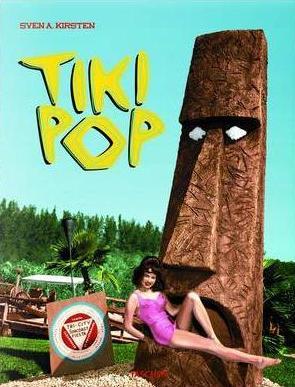 Obrázok va Tiki Pop