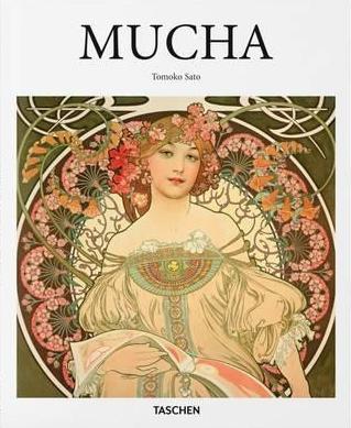 Obrázok Mucha