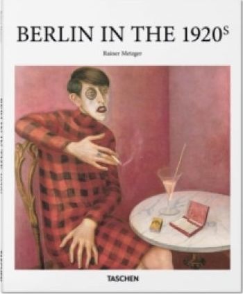 Obrázok Berlin in the 1920s