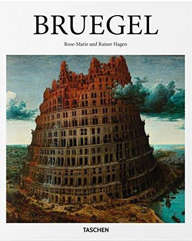 Obrázok Bruegel