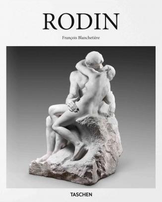 Obrázok Rodin