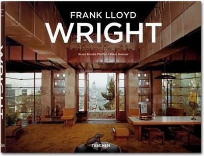 Obrázok Wright