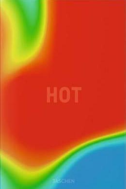 Obrázok BIG. HOT TO COLD. Odyssey of Architectural Adaption