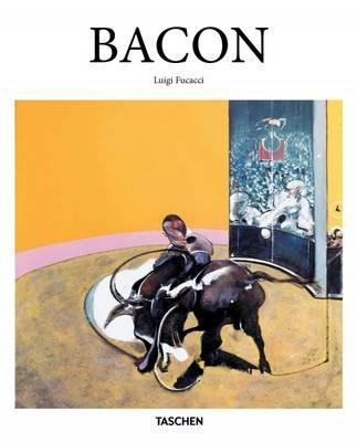 Obrázok Bacon