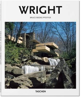 Obrázok Wright