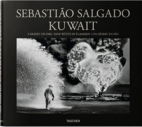 Obrázok Salgado, Kuwait