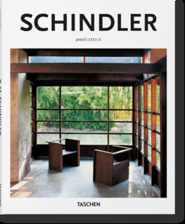 Obrázok Schindler