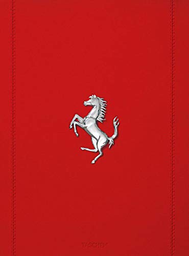 Obrázok Ferrari Collector’s Edition