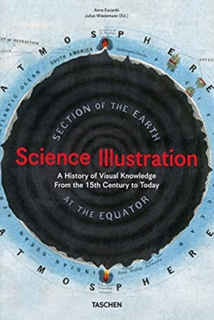 Obrázok Science Illustration