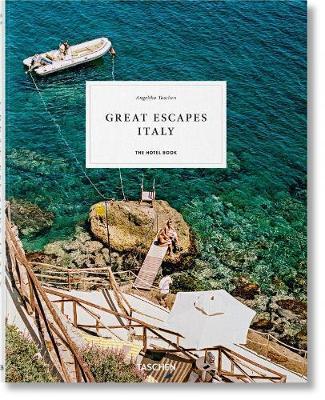 Obrázok Great Escape Italy