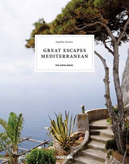 Obrázok Great Escape Mediterranean