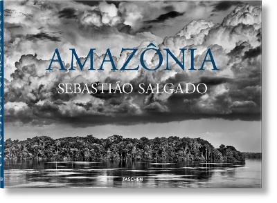 Obrázok Salgado, Amazonia