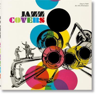 Obrázok Jazz Covers