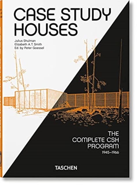 Obrázok Case Study House