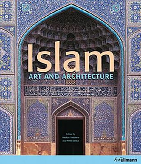 Obrázok Islam (Art and Architecture)