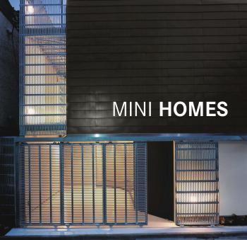 Obrázok Mini Homes