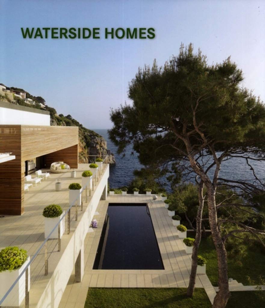 Obrázok Waterside Homes
