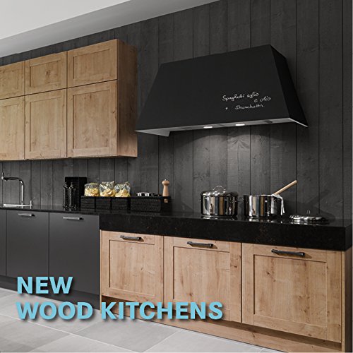 Obrázok New Wood Kitchens