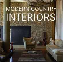 Obrázok Modern Country Interiors