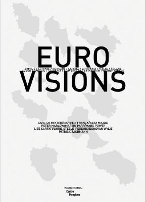 Obrázok Euro Visions