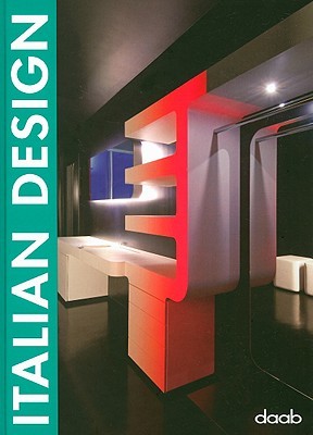Obrázok Italian Design
