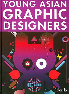 Obrázok Young Asian Graphic Designers