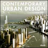 Obrázok Contemporary Urban Design