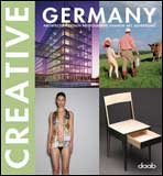 Obrázok Creative Germany