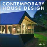Obrázok Contemporary House Design