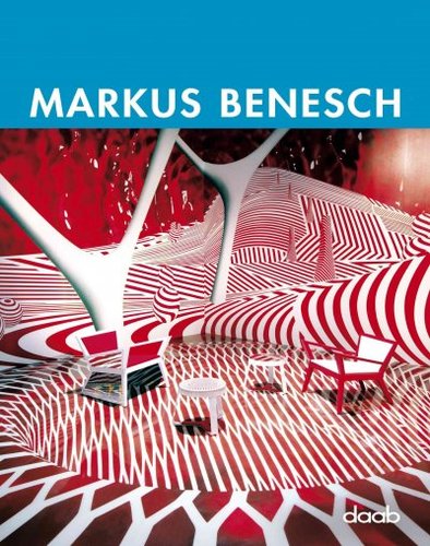 Obrázok Markus Benesch