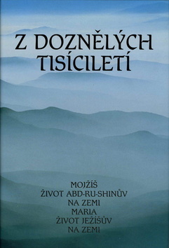 Obrázok Z doznělých tisíciletí