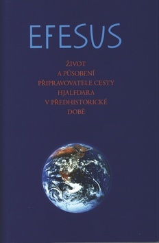 Obrázok Efesus