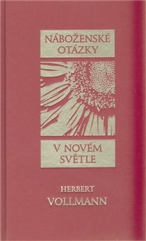 Obrázok Náboženské otázky v novém světle
