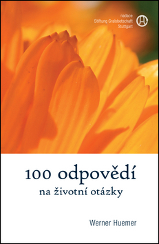 Obrázok 100 odpovědí na životní otázky