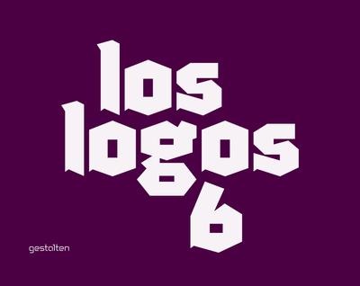 Obrázok Los Logos 6