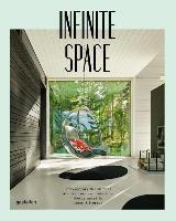 Obrázok Infinite Space